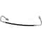 Four Seasons Honda Passport 97-94/Isuzu Rodeo 97-91 Hose Assembly, 56617 56617 - alternate 1
